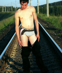 guys on the train tracks 5aae7ba4d1053.jpg