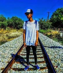 guys on the train tracks 5aae7baff2d03.jpg