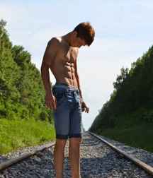 guys on the train tracks 5aae7bb21d166.jpg