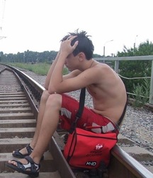 guys on the train tracks 5aae7bb681e54.jpg