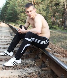 guys on the train tracks 5aae7bb8d7852.jpg