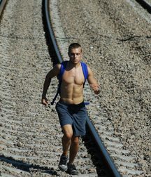guys on the train tracks 5aae7bcd7f921.jpg