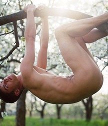 boys on the tree 5aae7c1aaf4a3.jpg