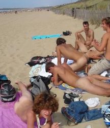 nudists get tan 5aae7c68a3501.jpg