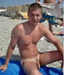 nudists get tan 5aae7c724a482.jpg