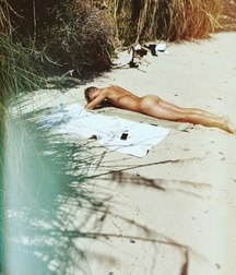 nudists get tan 5aae7c7b772fc.jpg