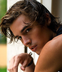 nice faces of boys 5aae7ca844ca7.jpg