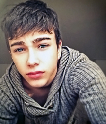 nice faces of boys 5aae7caad42e2.jpg