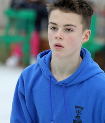 nice faces of boys 5aae7cac111da.jpg