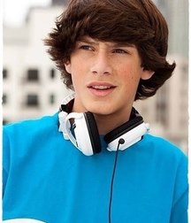 nice faces of boys 5aae7cb0dbef2.jpg