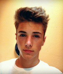 nice faces of boys 5aae7cb30daed.jpg