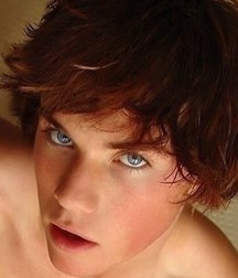 nice faces of boys 5aae7cb7b3a1b.jpg