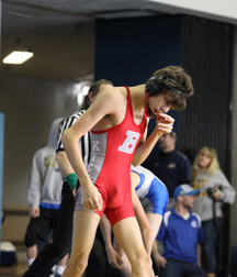 young wrestlers 5aae7cffcf381.jpg