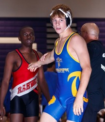 young wrestlers 5aae7d078fdde.jpg