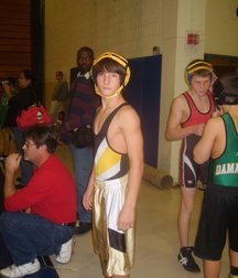young wrestlers 5aae7d0d451cb.jpg