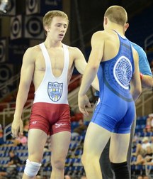young wrestlers 5aae7d110ded9.jpg