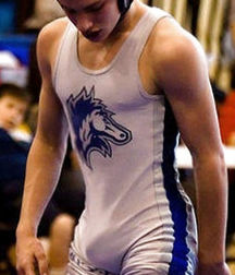 young wrestlers 5aae7d138bf07.jpg