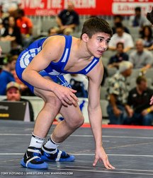 young wrestlers 5aae7d15ae85e.jpg