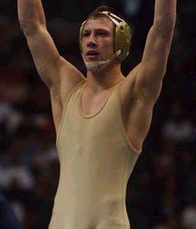 young wrestlers 5aae7d26b3e02.jpg