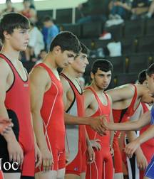young wrestlers 5aae7d29e15a5.jpg