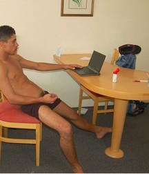 in love with the computer 5aaf8b705c548.jpg