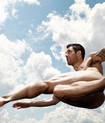 the sport is naked 5aaf8c2d936ca.jpg