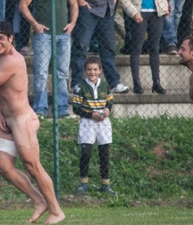 the sport is naked 5aaf8c36974fa.jpg