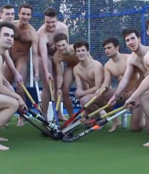 the sport is naked 5aaf8c38be1ac.png