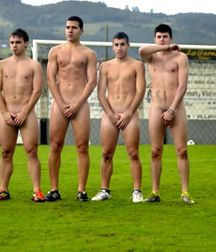 the sport is naked 5aaf8c39ed4e3.jpg