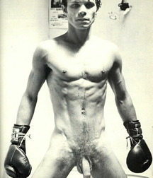 the sport is naked 5aaf8c3b1afcb.jpg