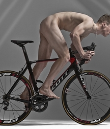the sport is naked 5aaf8c3db7c6a.jpg