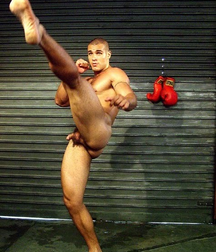 the sport is naked 5aaf8c427a039.png