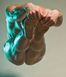 the sport is naked 5aaf8c4383361.png