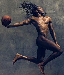 the sport is naked 5aaf8c459ee4e.jpg