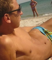 for speedo lovers 5aaf8cd7c1288.jpg