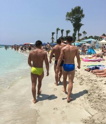 for speedo lovers 5aaf8ce64d055.jpg