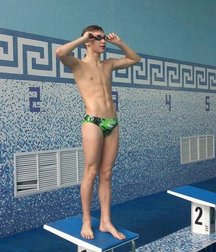 for speedo lovers 5aaf8cf187766.jpg