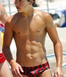 for speedo lovers 5aaf8cfd86389.jpg