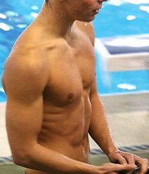 for speedo lovers 5aaf8d0b6627d.jpg