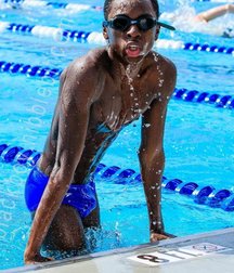 for speedo lovers 5aaf8d0c67ec2.jpg