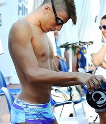 for speedo lovers 5aaf8d23514d4.jpg