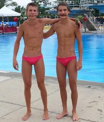 for speedo lovers 5aaf8d257f28b.jpg