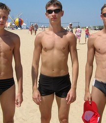 for speedo lovers 5aaf8d2893307.jpg