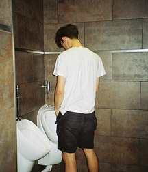 the public urinal 5ab161fb26d89.jpg