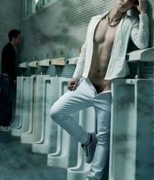 the public urinal 5ab161fc21fc6.jpg
