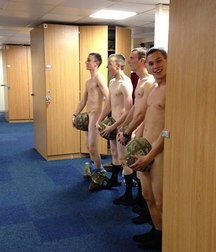 young Russian military  5ab1622c4c836.jpg