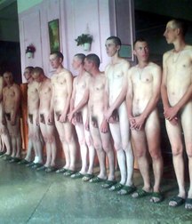 young Russian military  5ab1623130e46.jpg