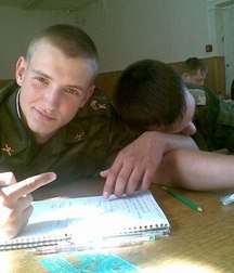 young Russian military  5ab162489ac74.jpg