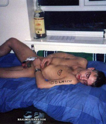 the boy is sleeping naked 5ab3d449b24d7.jpg