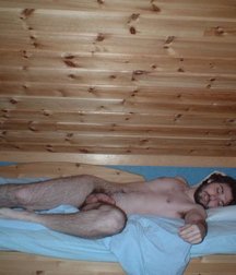 the boy is sleeping naked 5ab3d45679c46.jpg